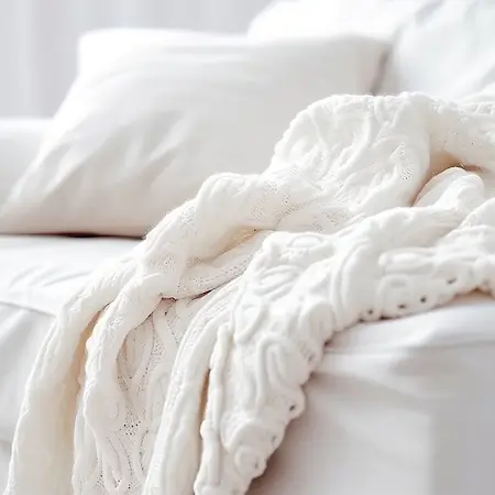 Hotel Le Bellevue Biarritz