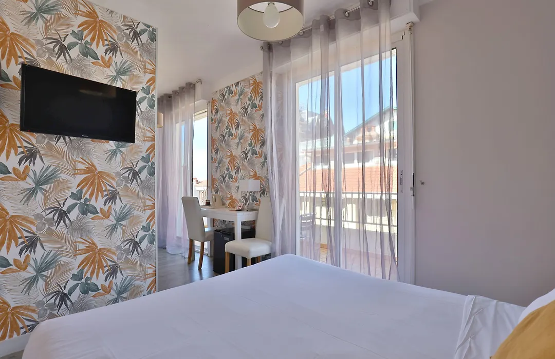 Hotel Marbella-1